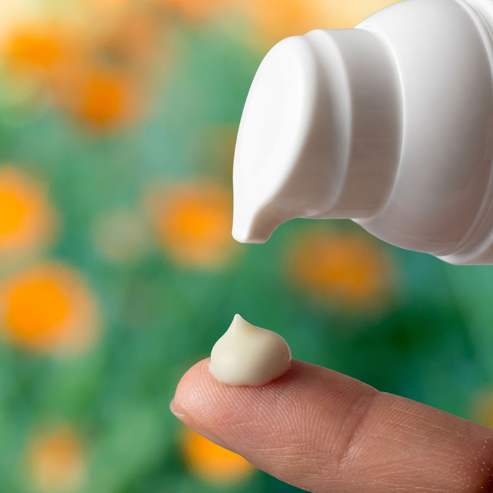 Calendula_Spezialpflege_Hintergrundbild.jpg